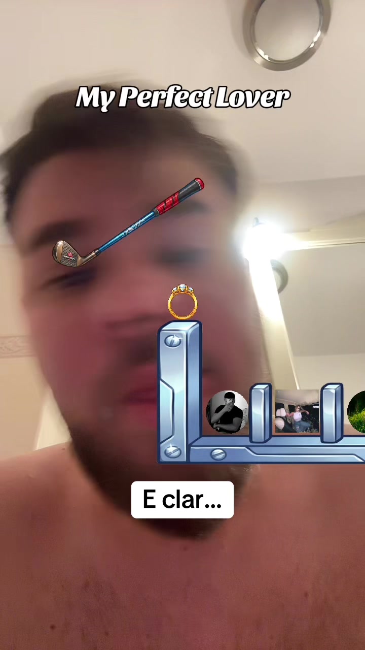 @Raduuu