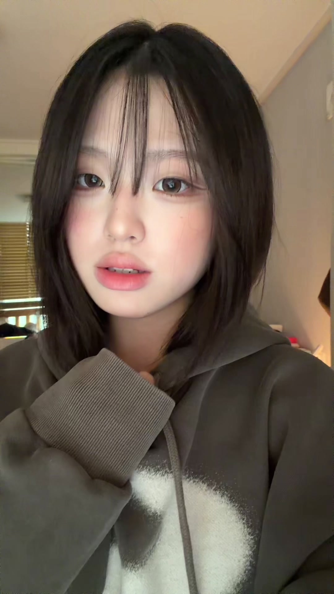 @당응
