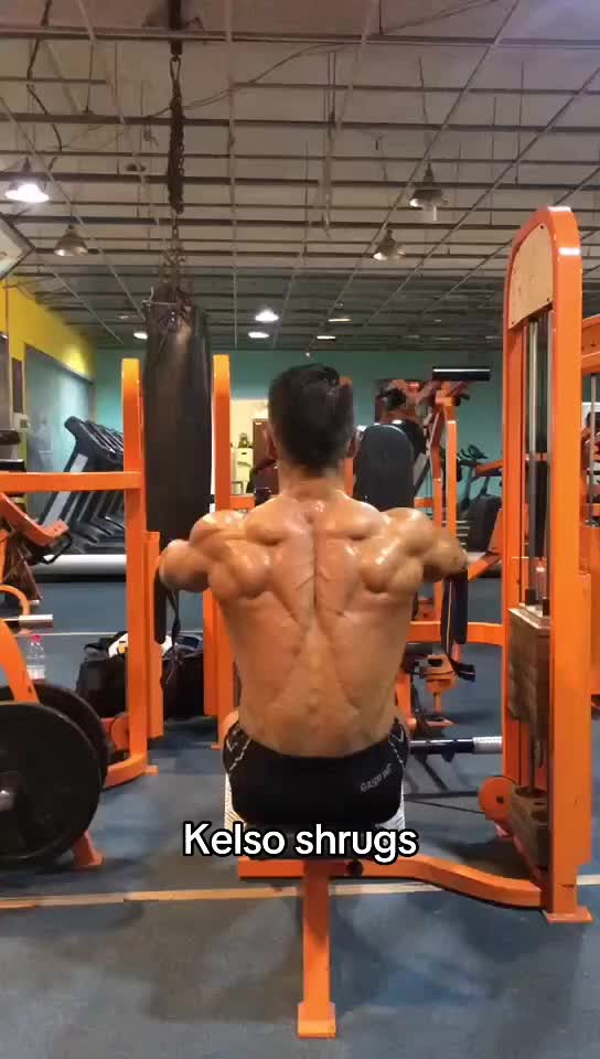 @Wongstetics
