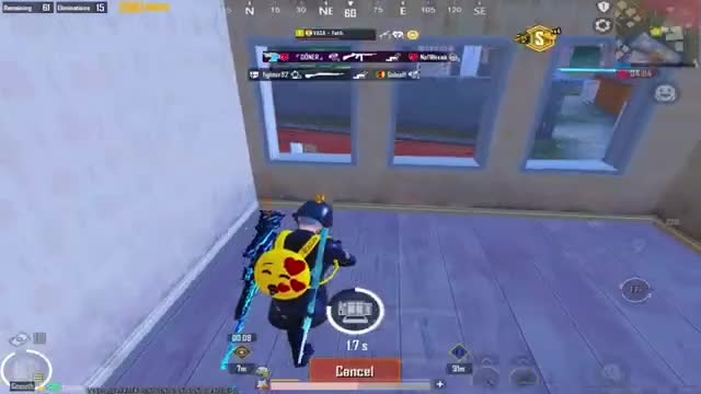 @memyse03