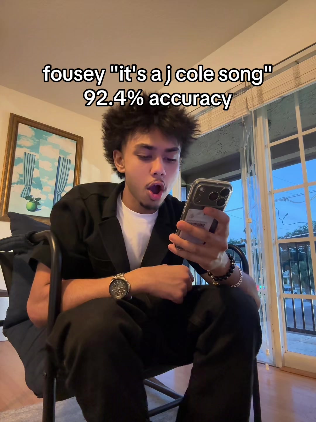 @mickyicky