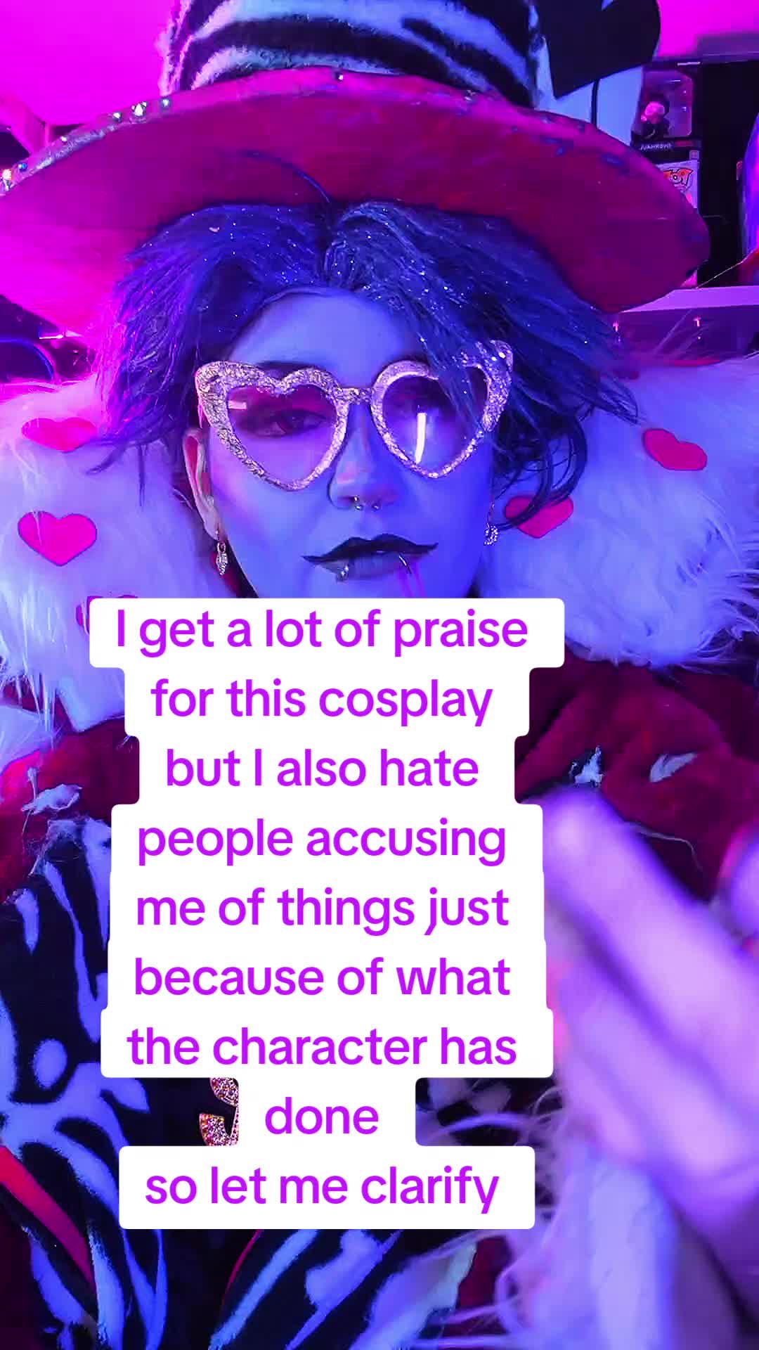 @Jason