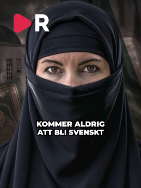 @Riks.se