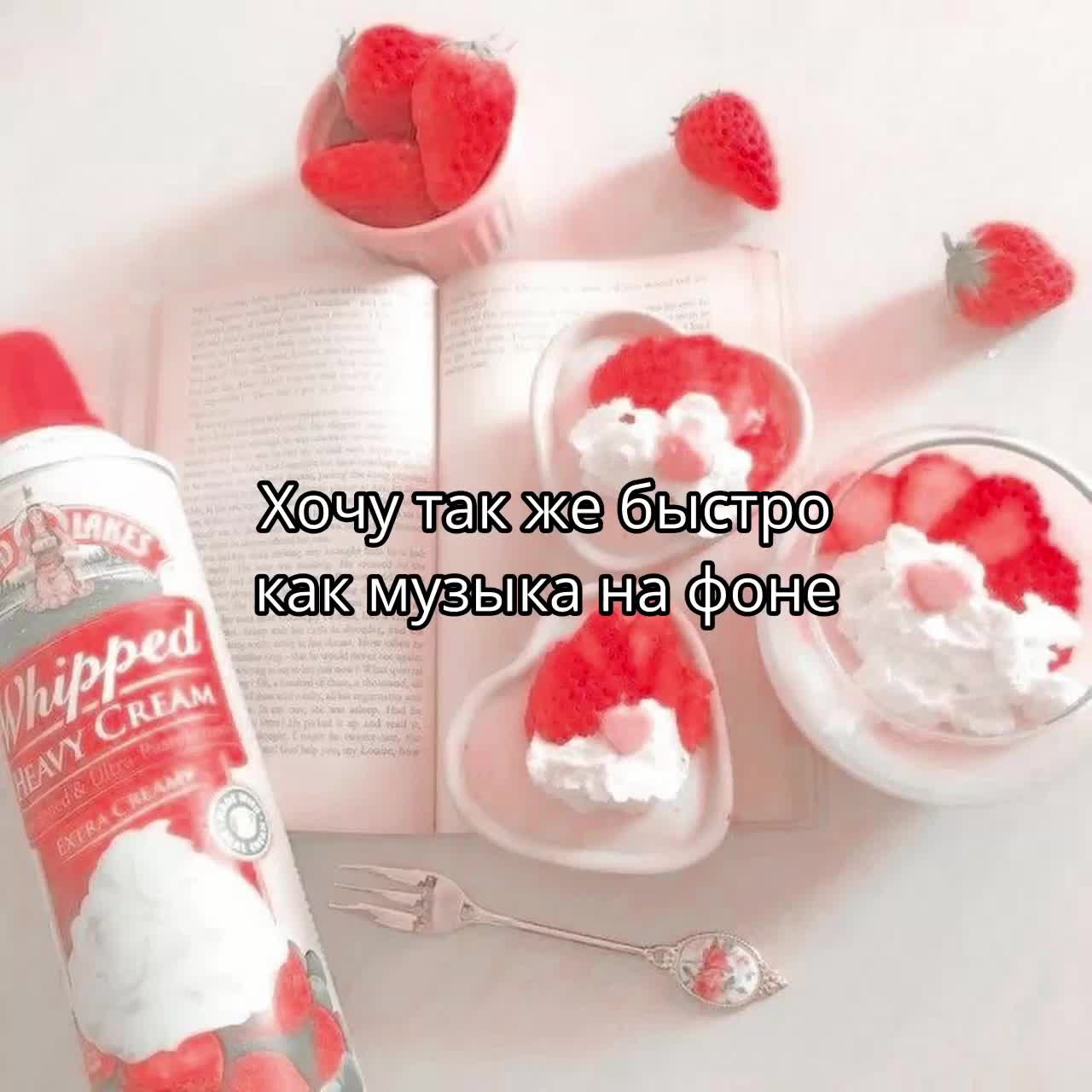 @plplpl