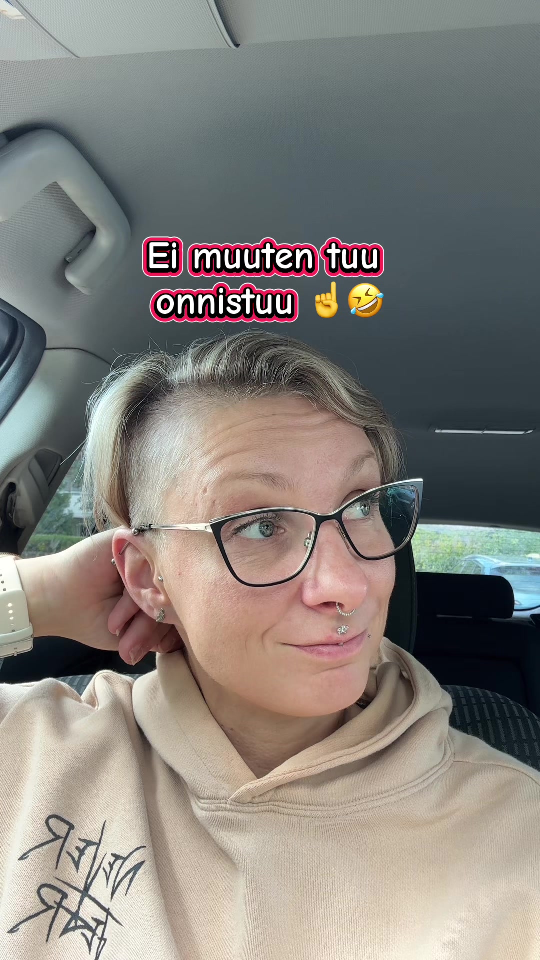 @pintsucca