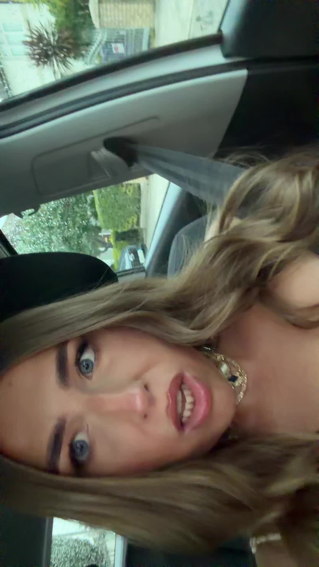 @Jade Kinsella 💘