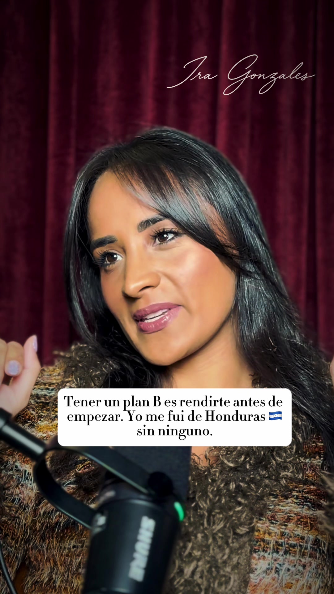 @iragonzalesofficial