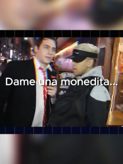 @Historias Insólitas