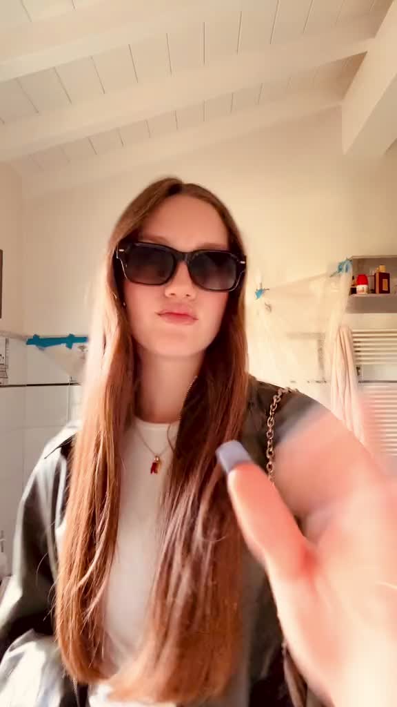 @asietta