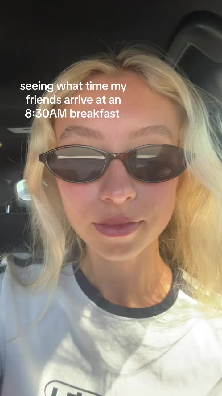@nicole