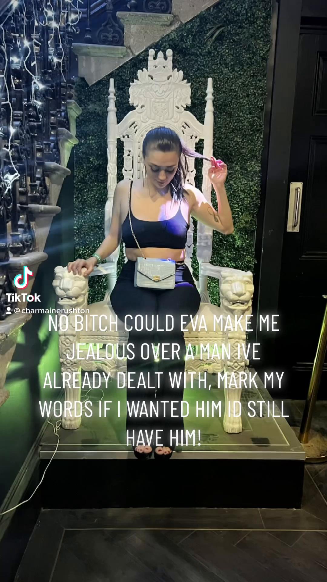 @charmainerxoxo