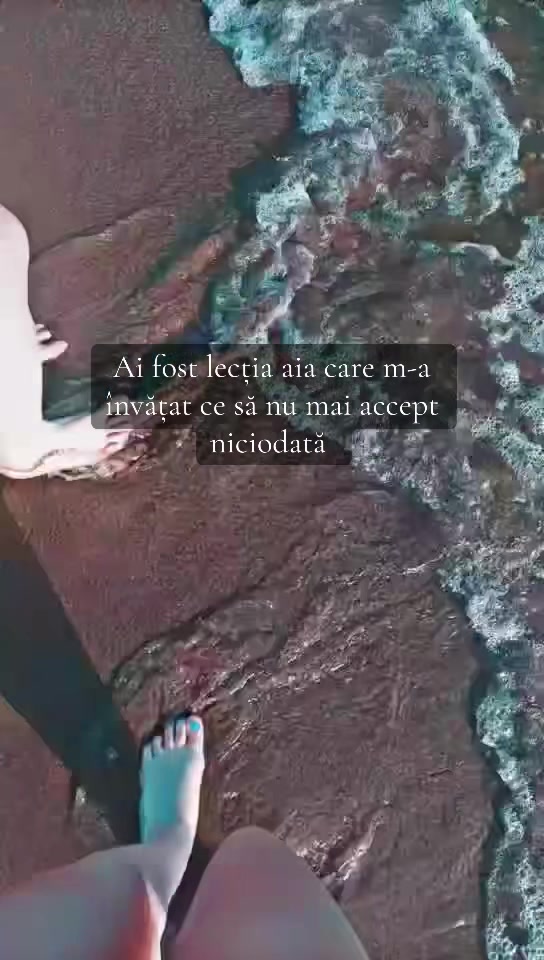 @Raluka_1🪽
