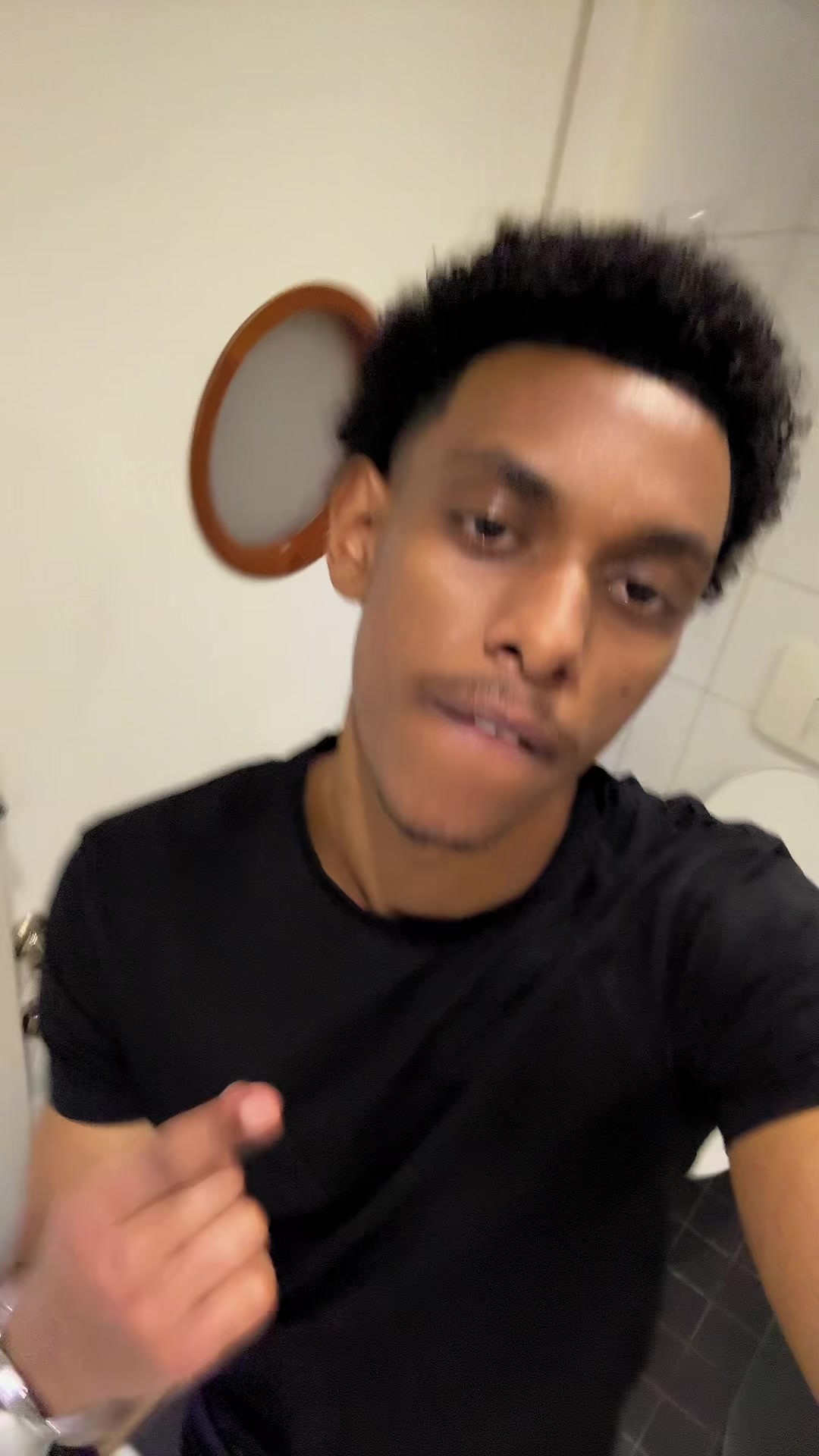 @_Userboy123