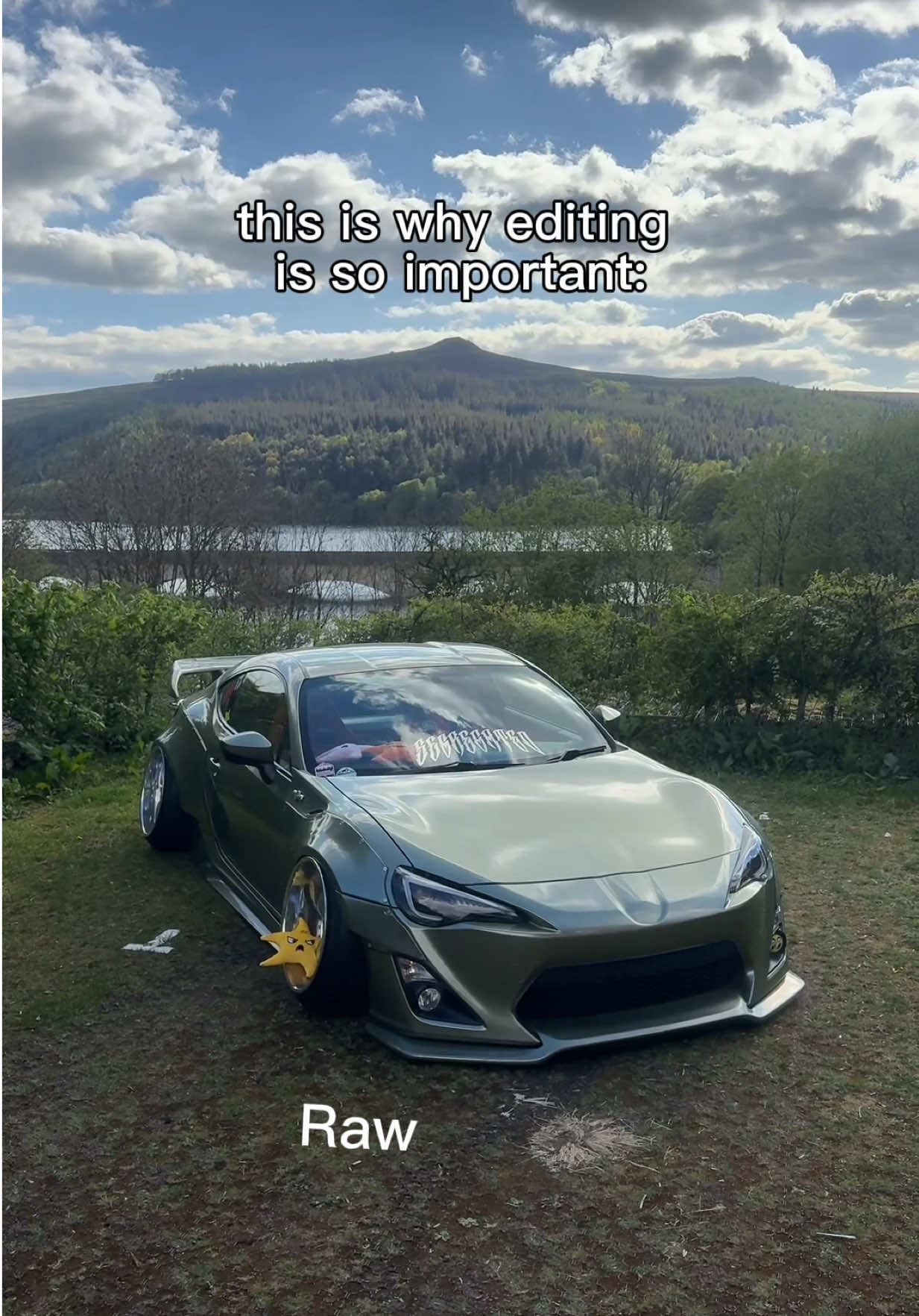 @vskf.jacob