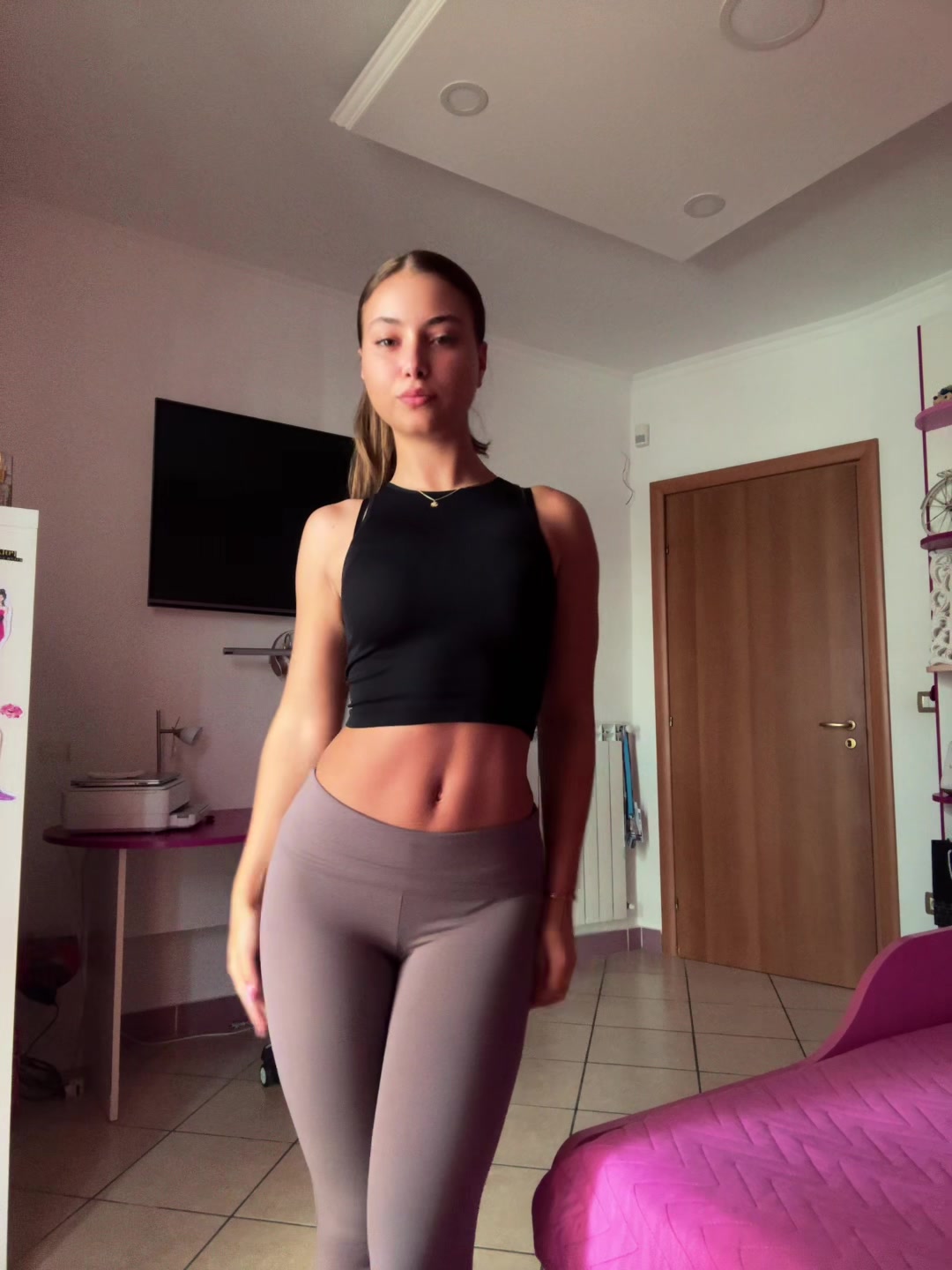 @dalila.ragusa_
