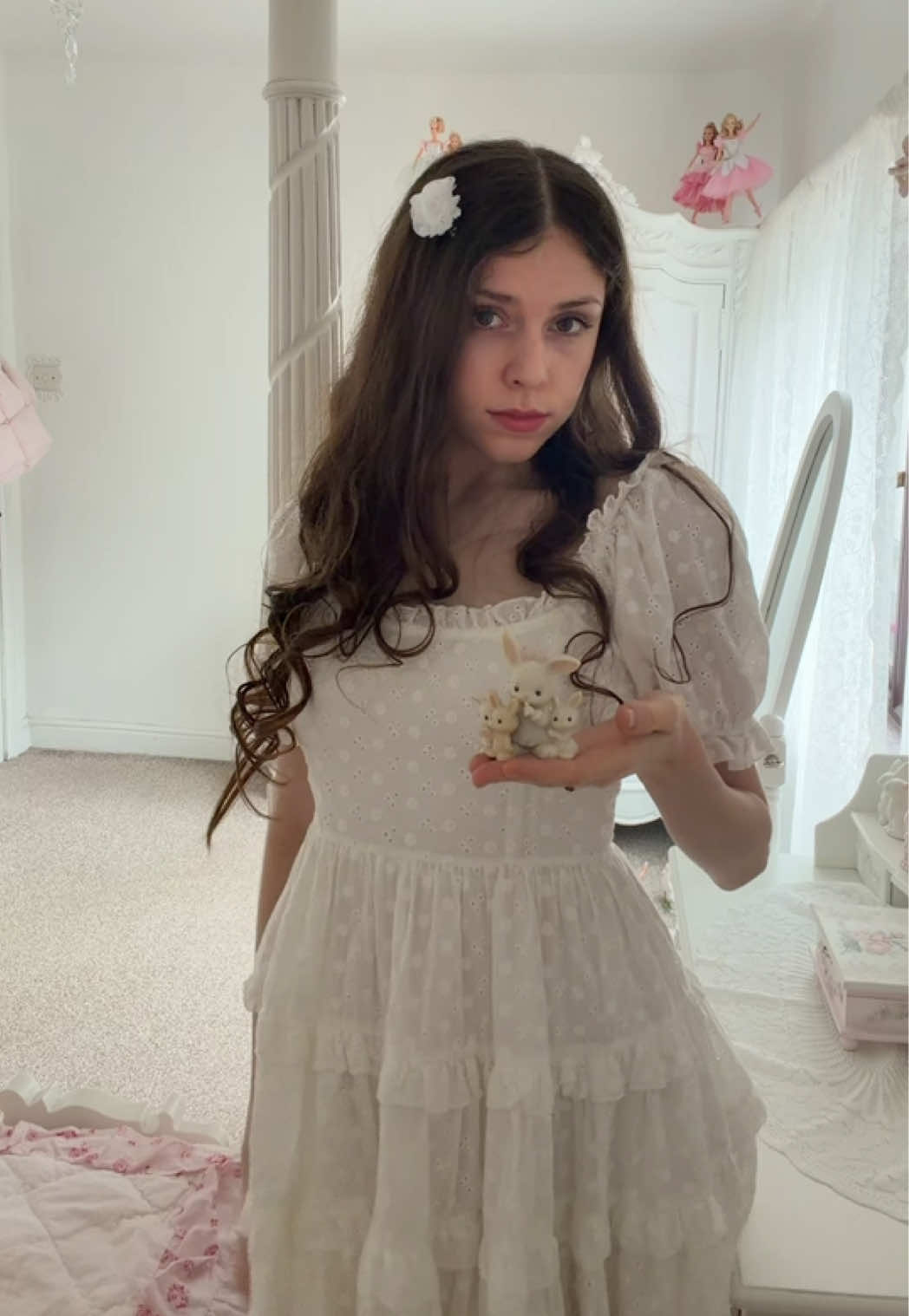 @amy-grace ♡