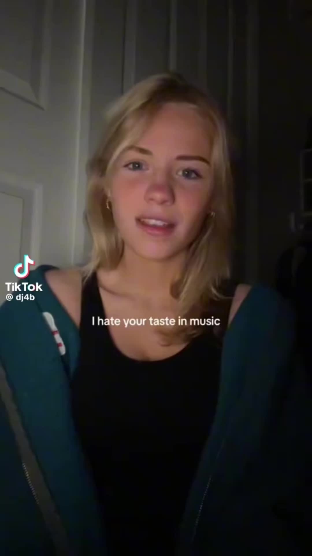 @VI:K ☆