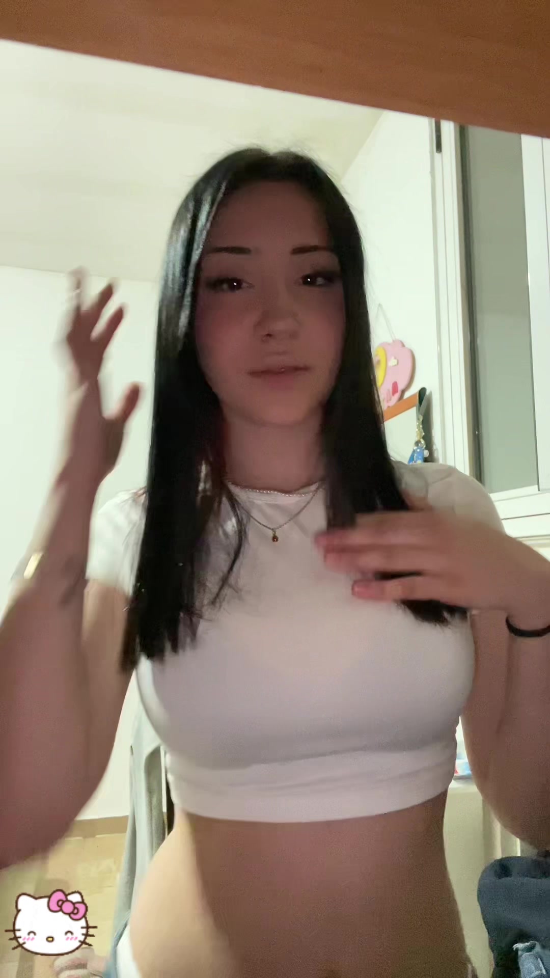 @semiconosciscorriplis