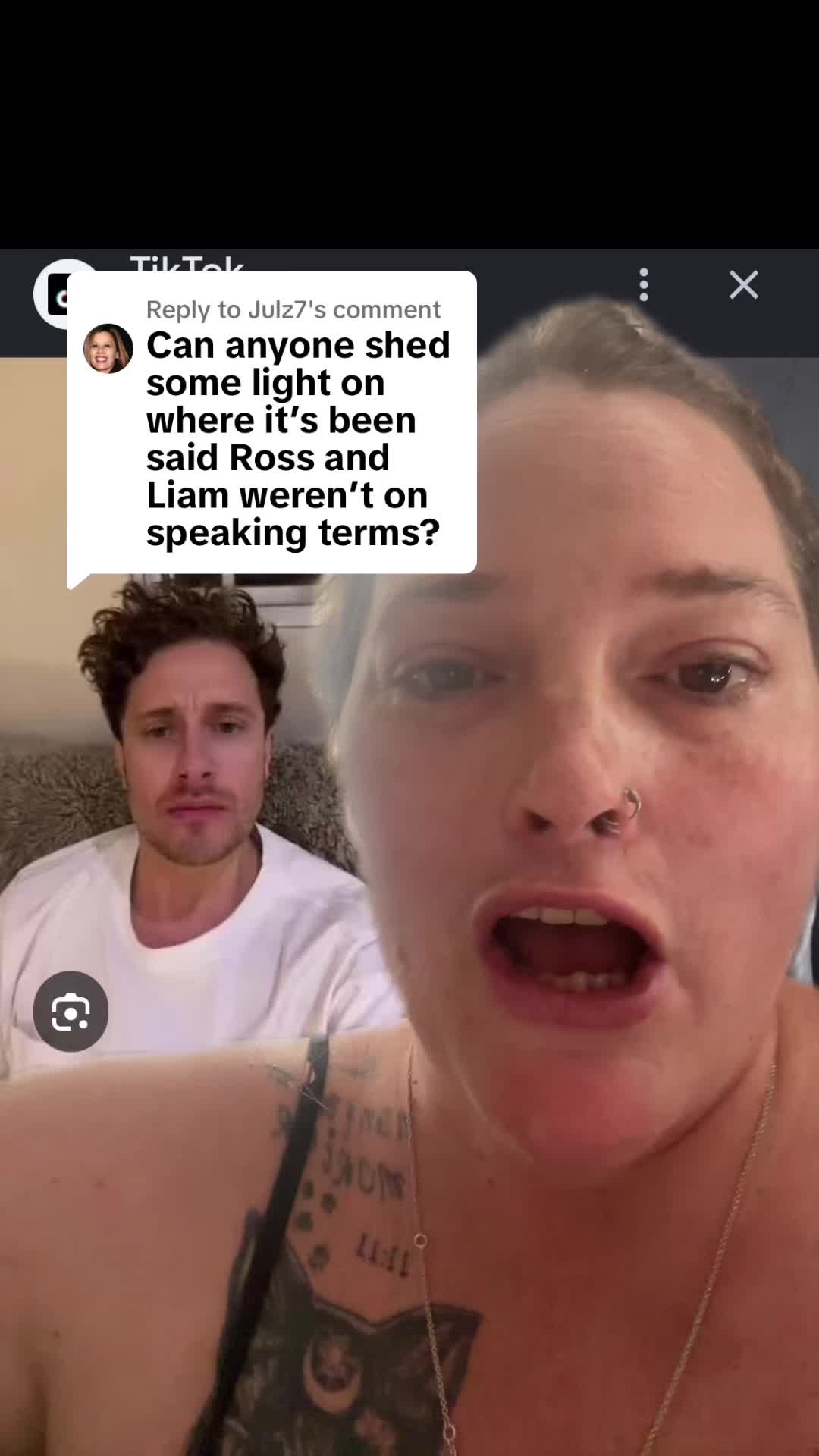 @vicsticks83