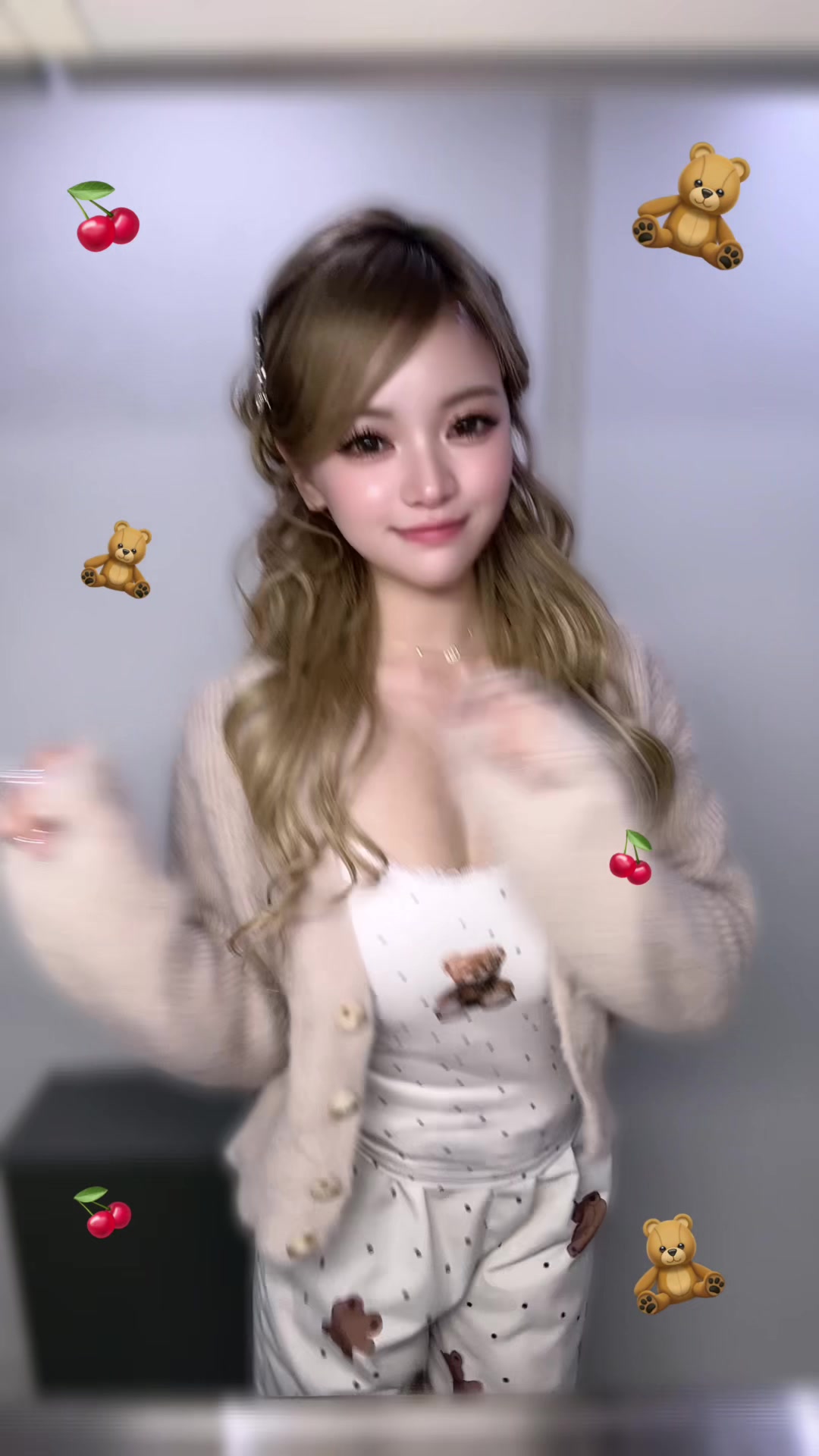 @りおん🪼🐍🦅