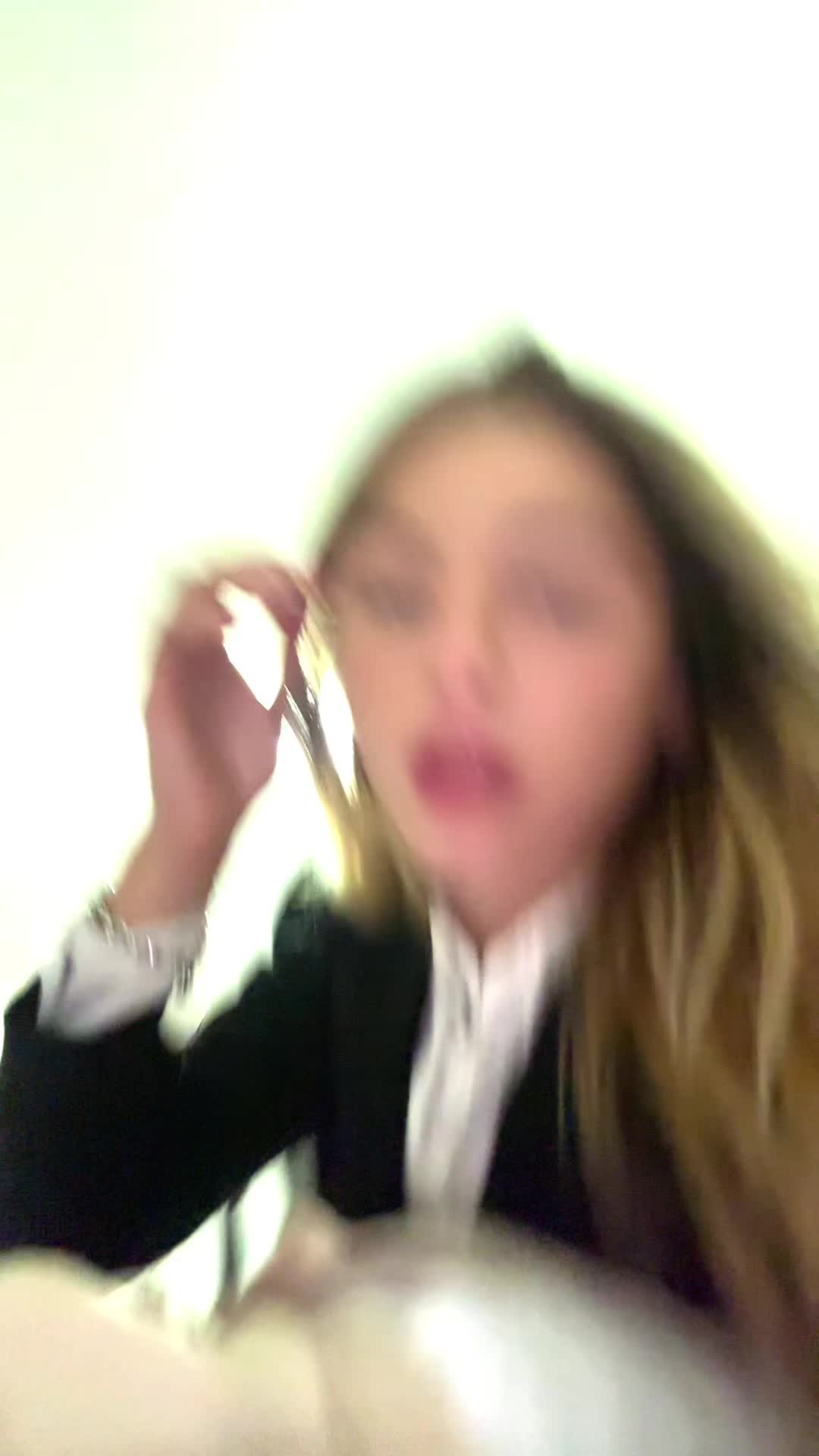 @victoriadreleva