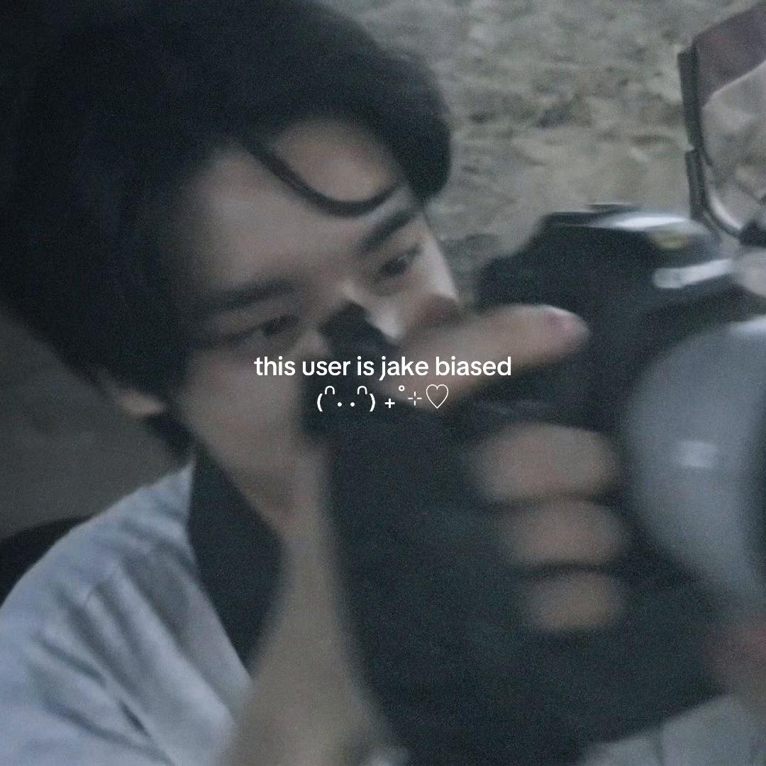 @ᶻ 𝗓 𐰁 .ᐟ