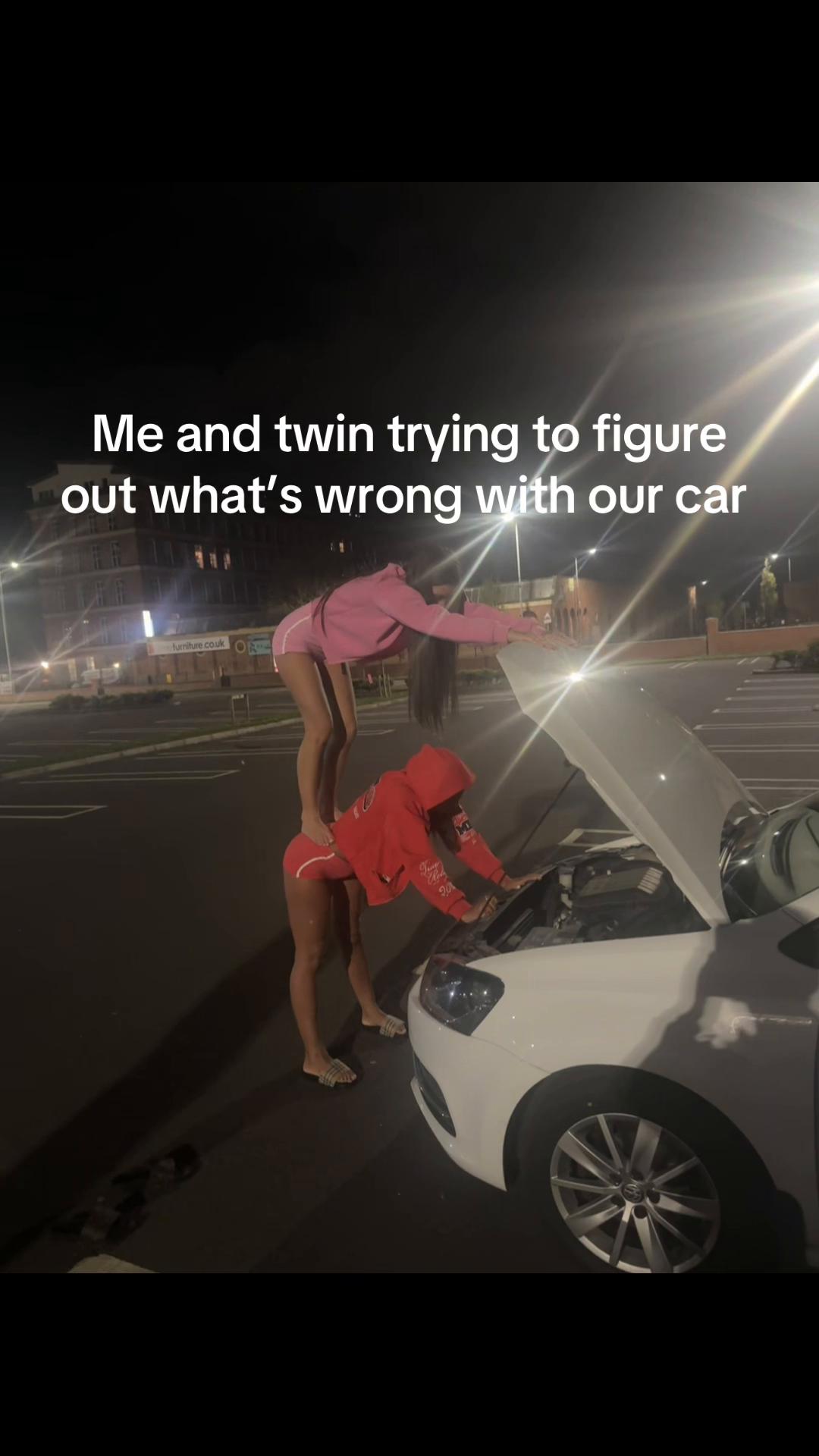 @Chloe.x
