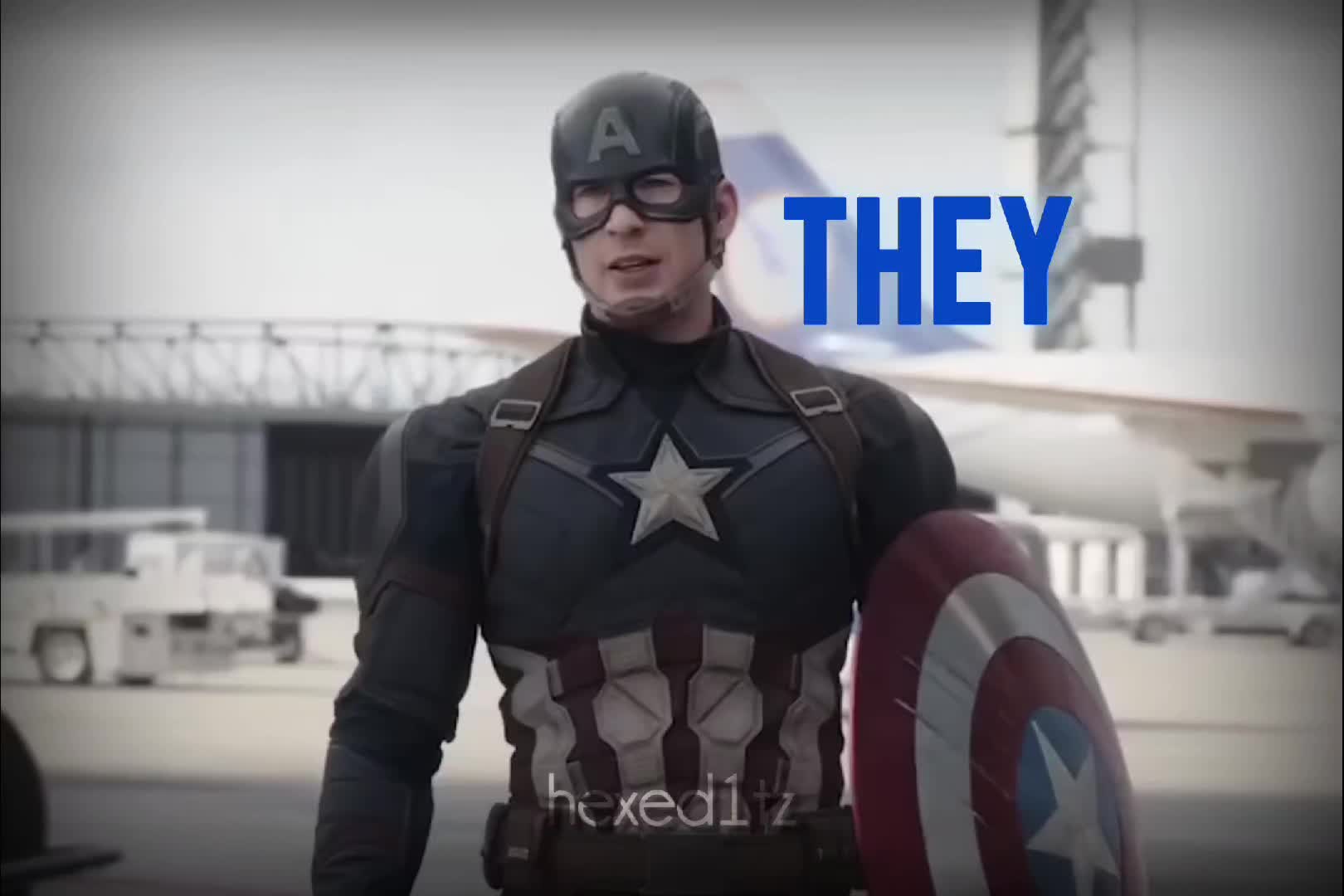 @HexEditz
