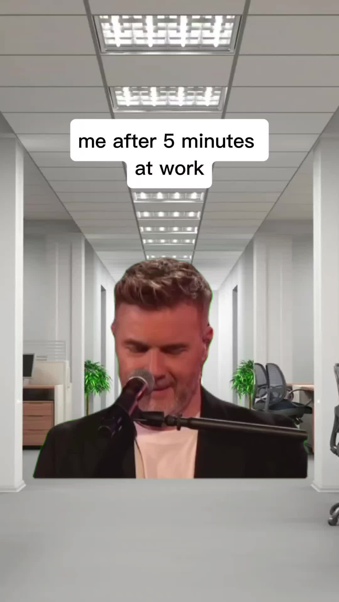 @QuoteAndChaos
