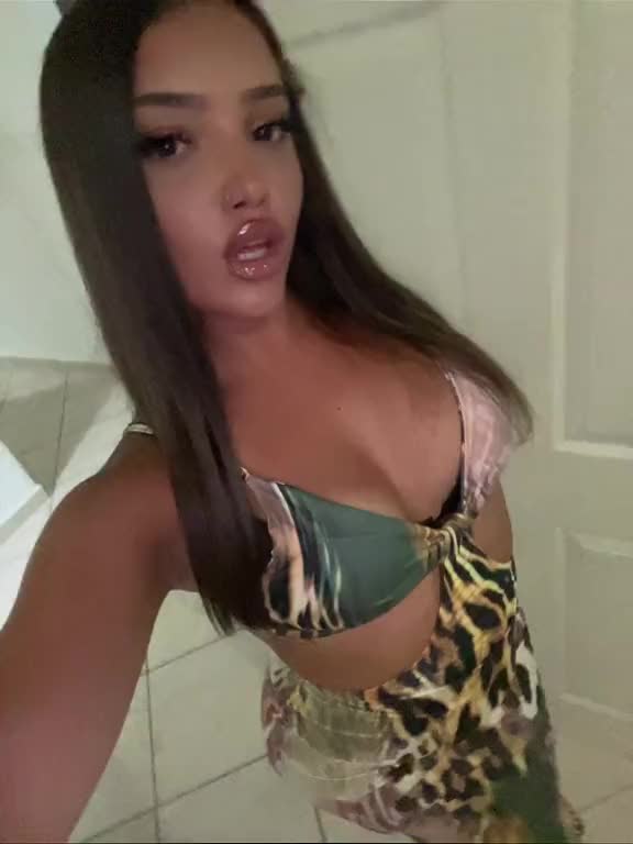 @guevassss