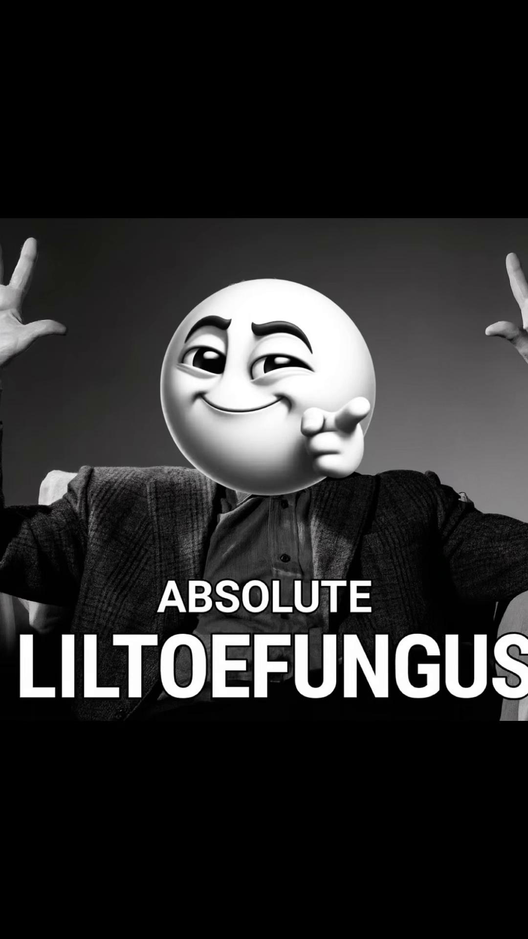 @liltoefungus
