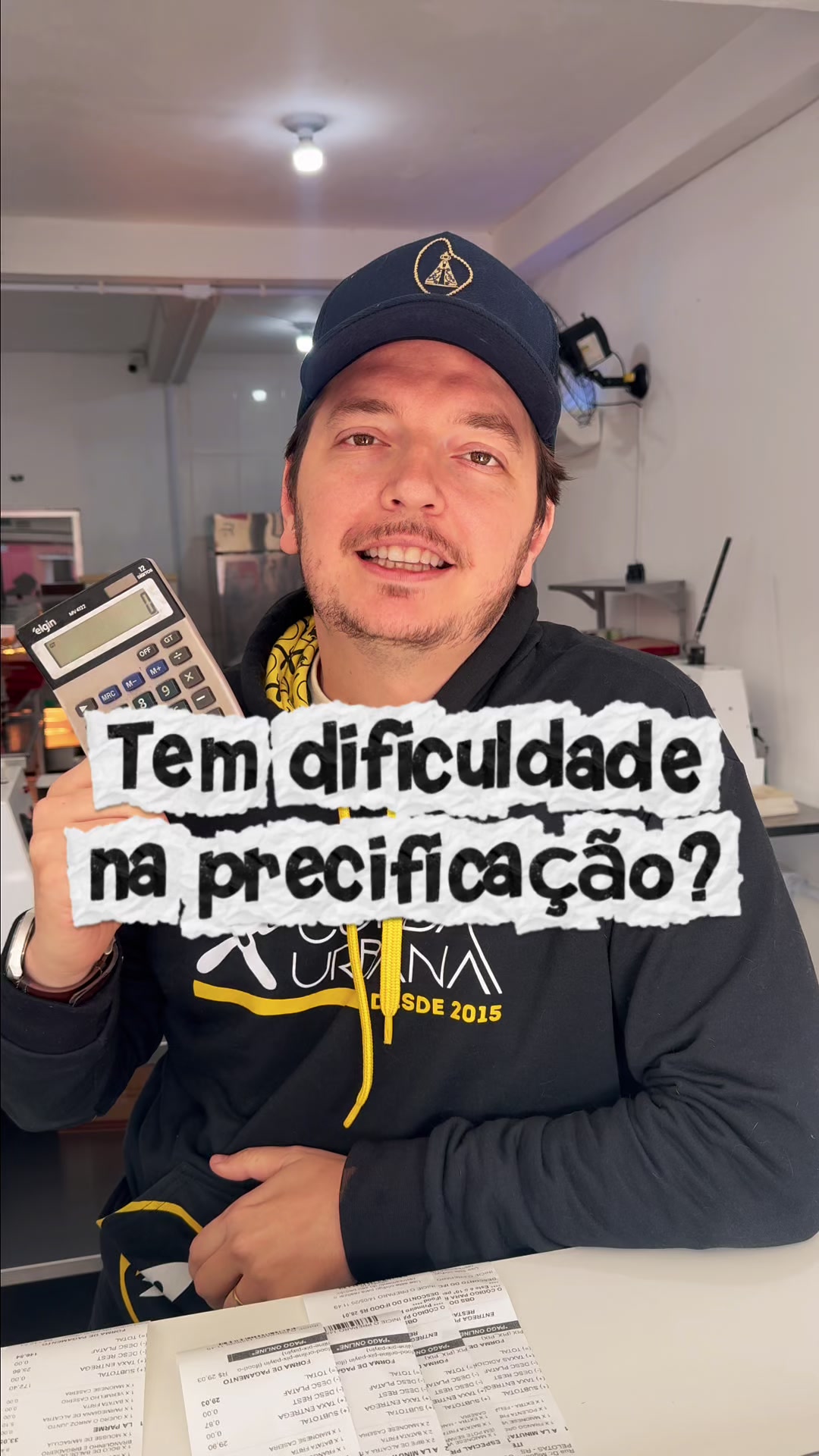 @Augusto & Pamela Saalfeld