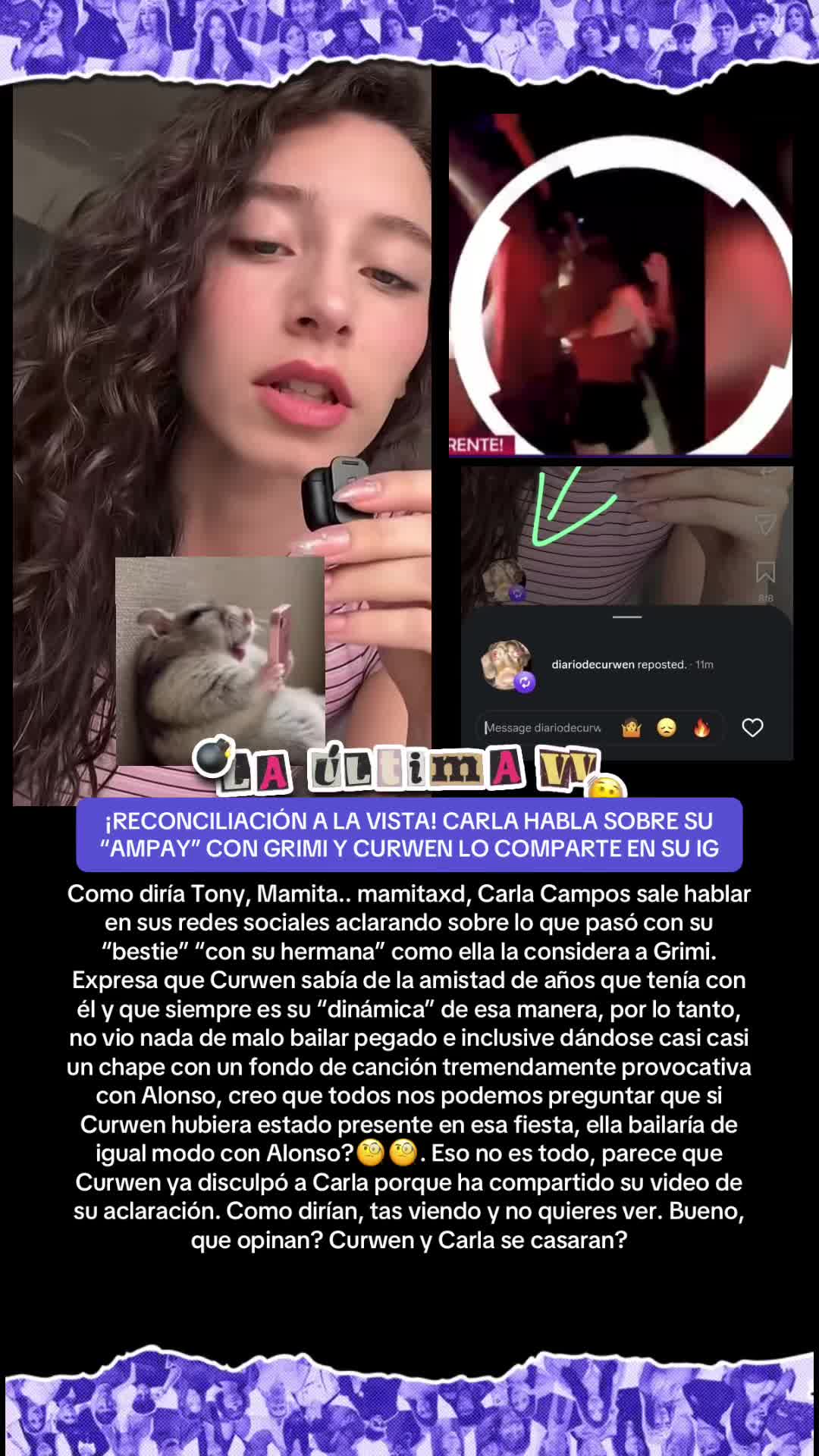@hablasinfiltross🥧🤍