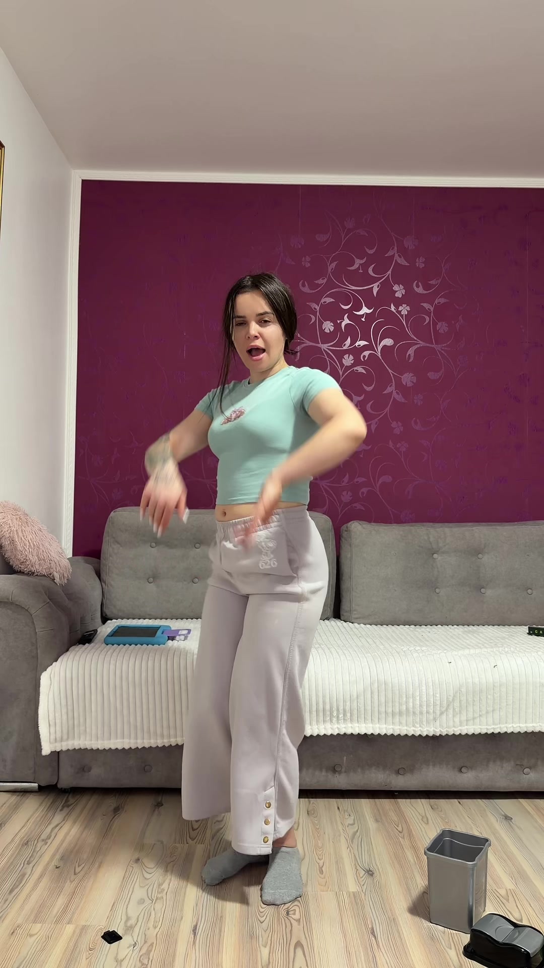 @MGiulia15