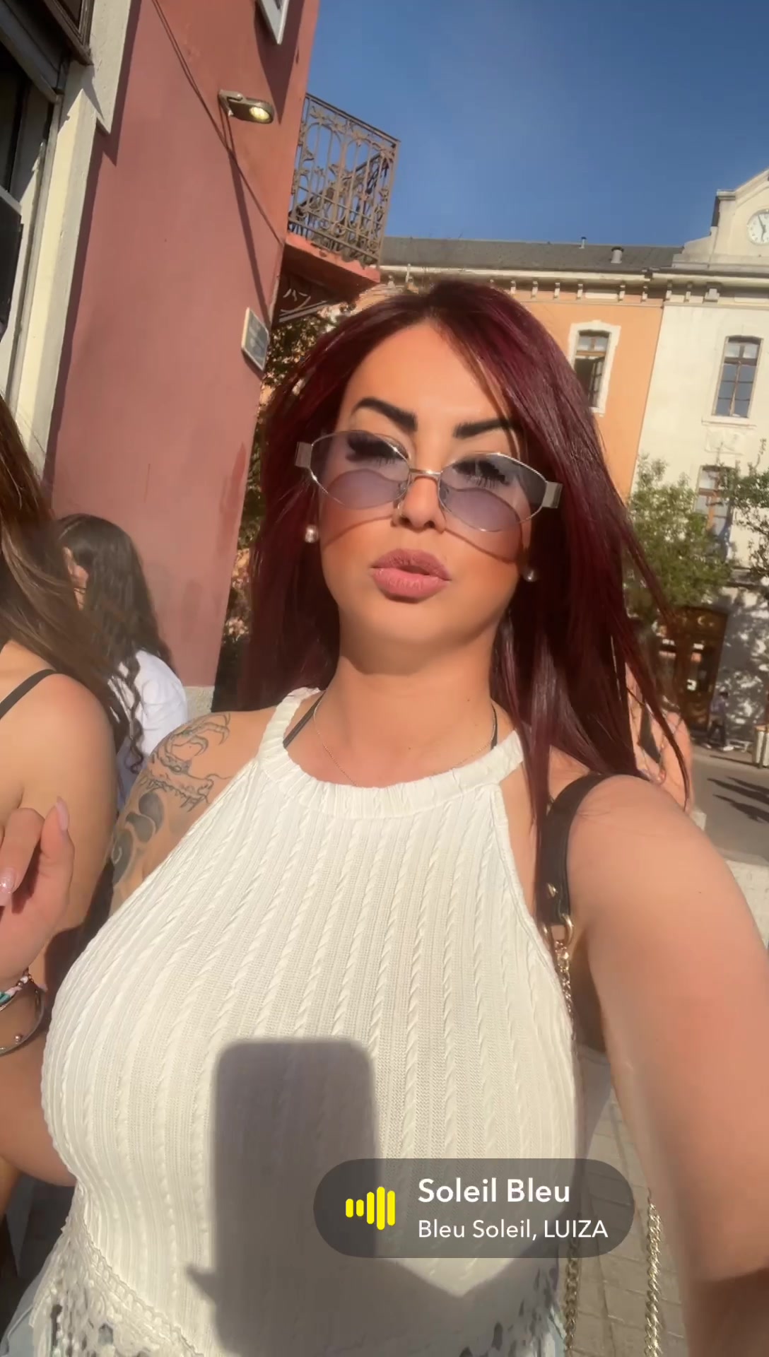 @Queen.P👑♥️💚🌻