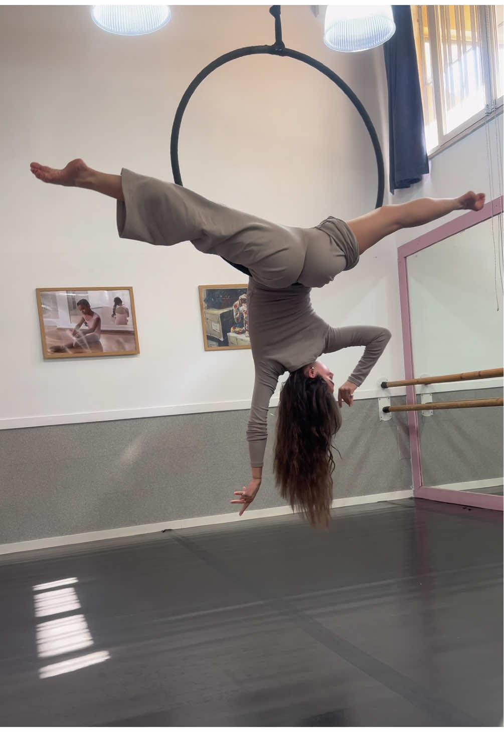 @aerialfedemo