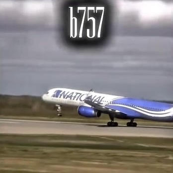 @raf_aj179