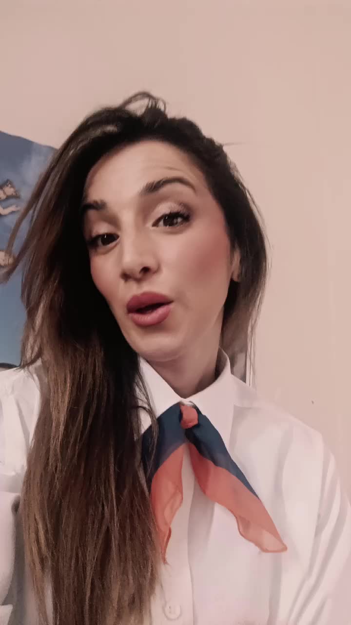 @Angela❤️