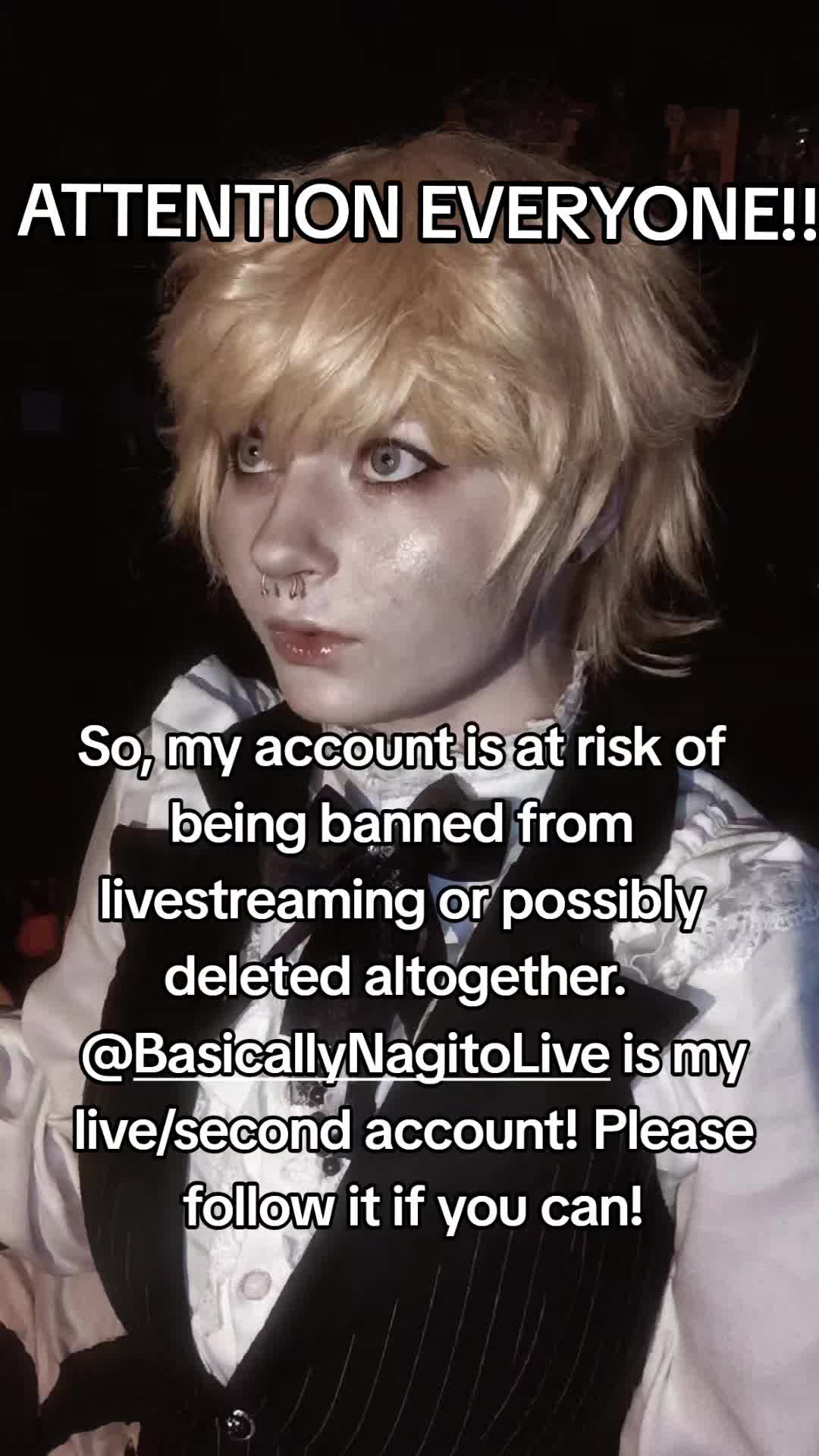 @BasicallyNagito