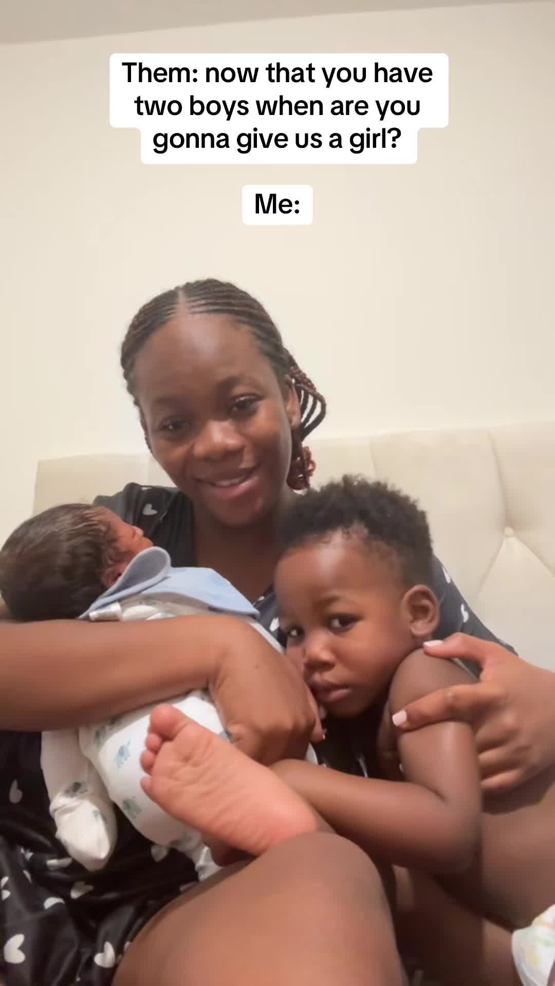 @AsherandLevisMummy😍❤️