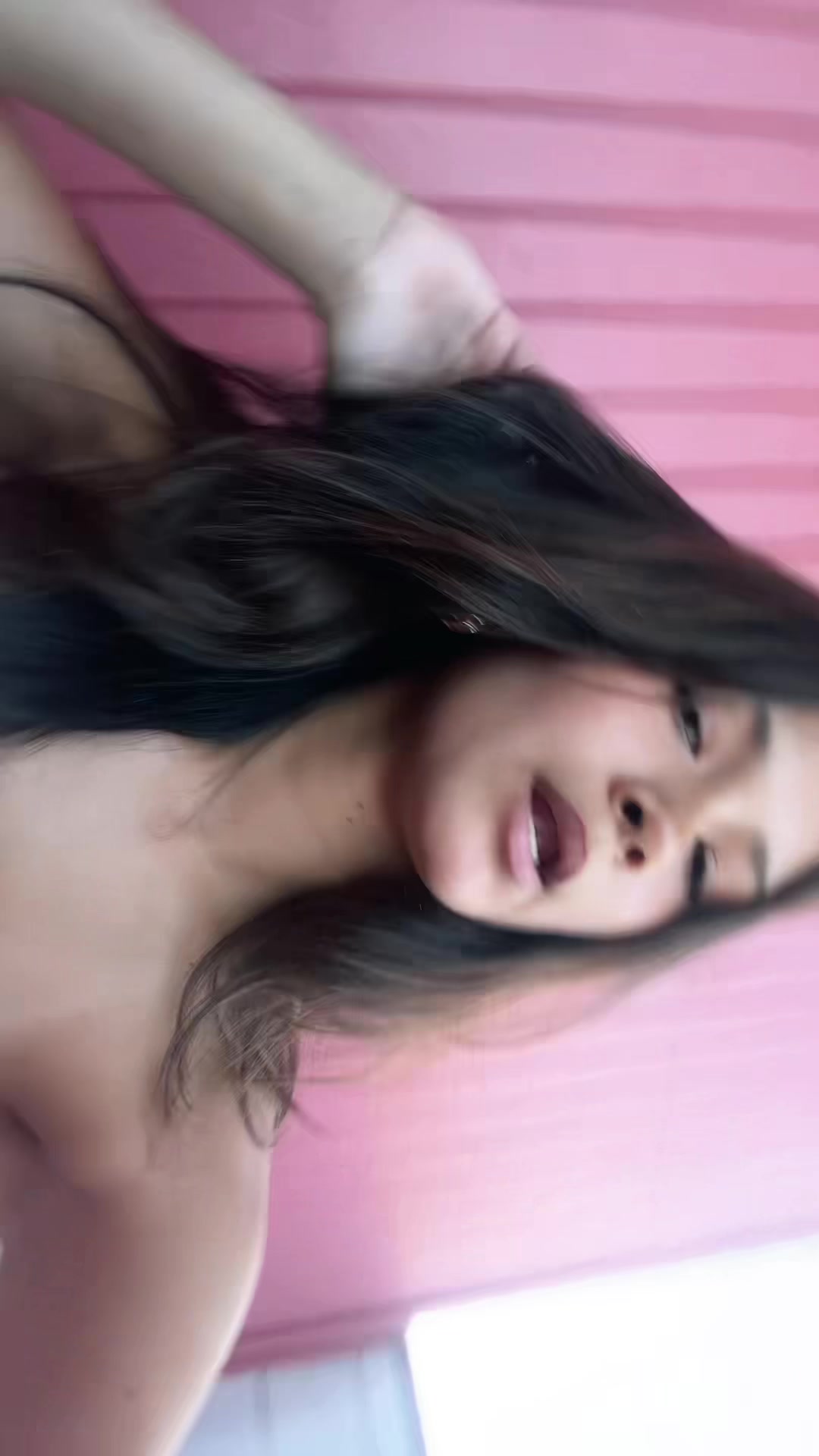@adlitam