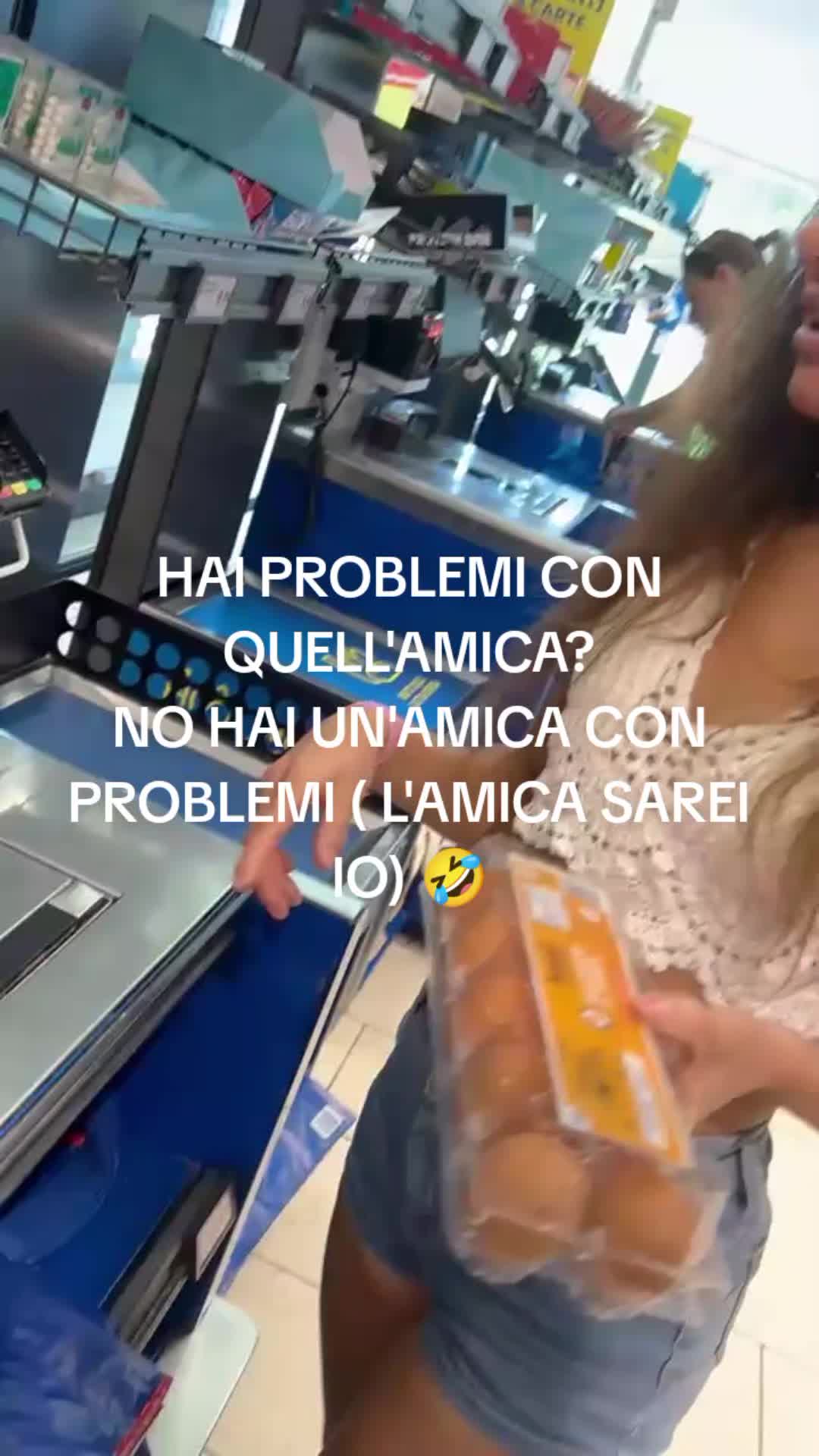 @franci lombardo