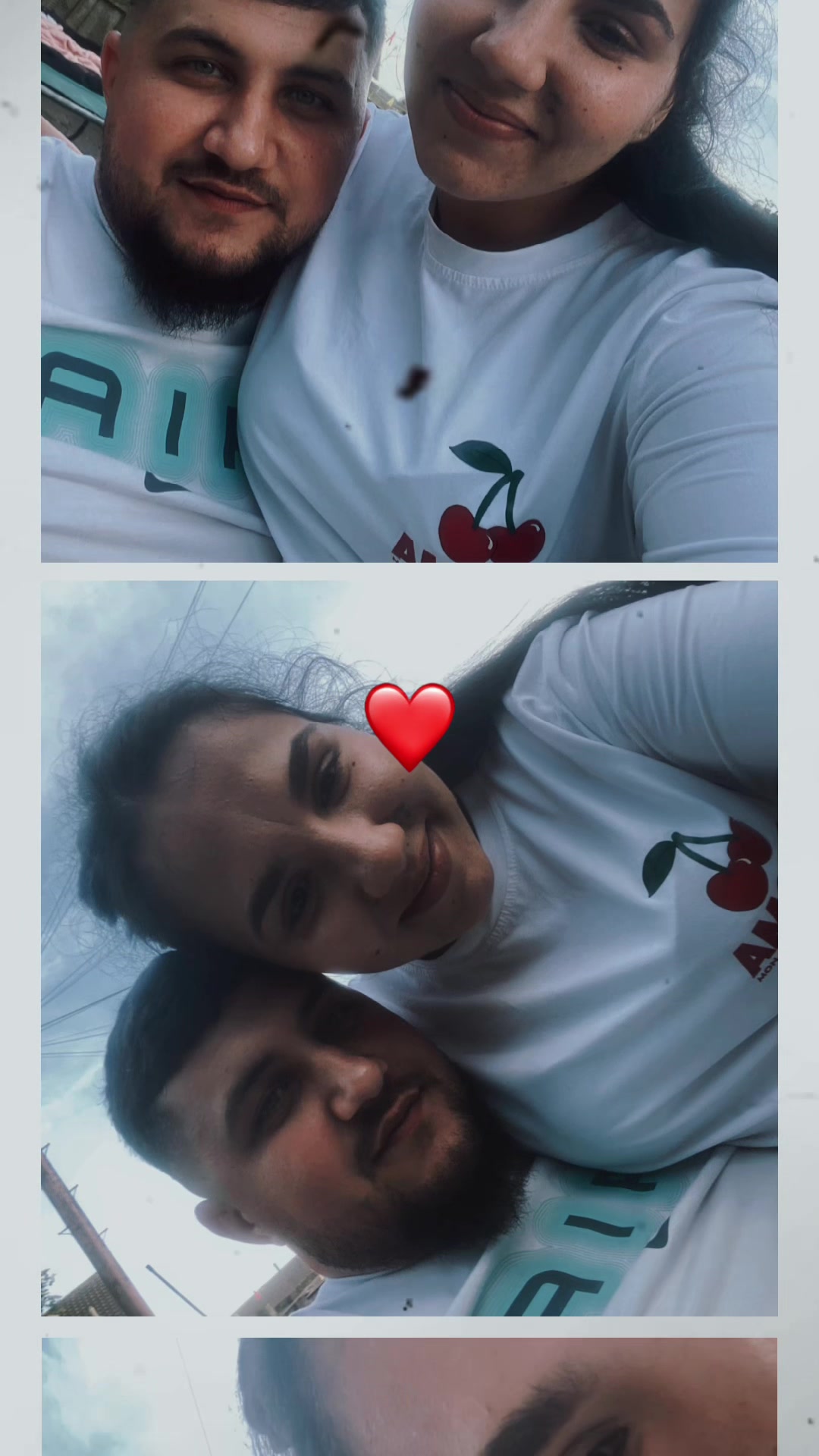 @Mădălina Mădă