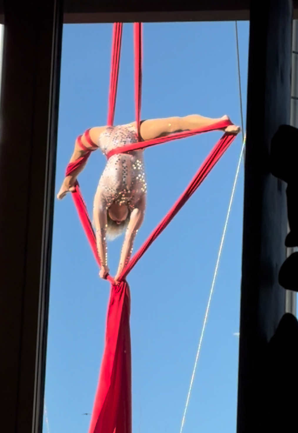 @Aerial