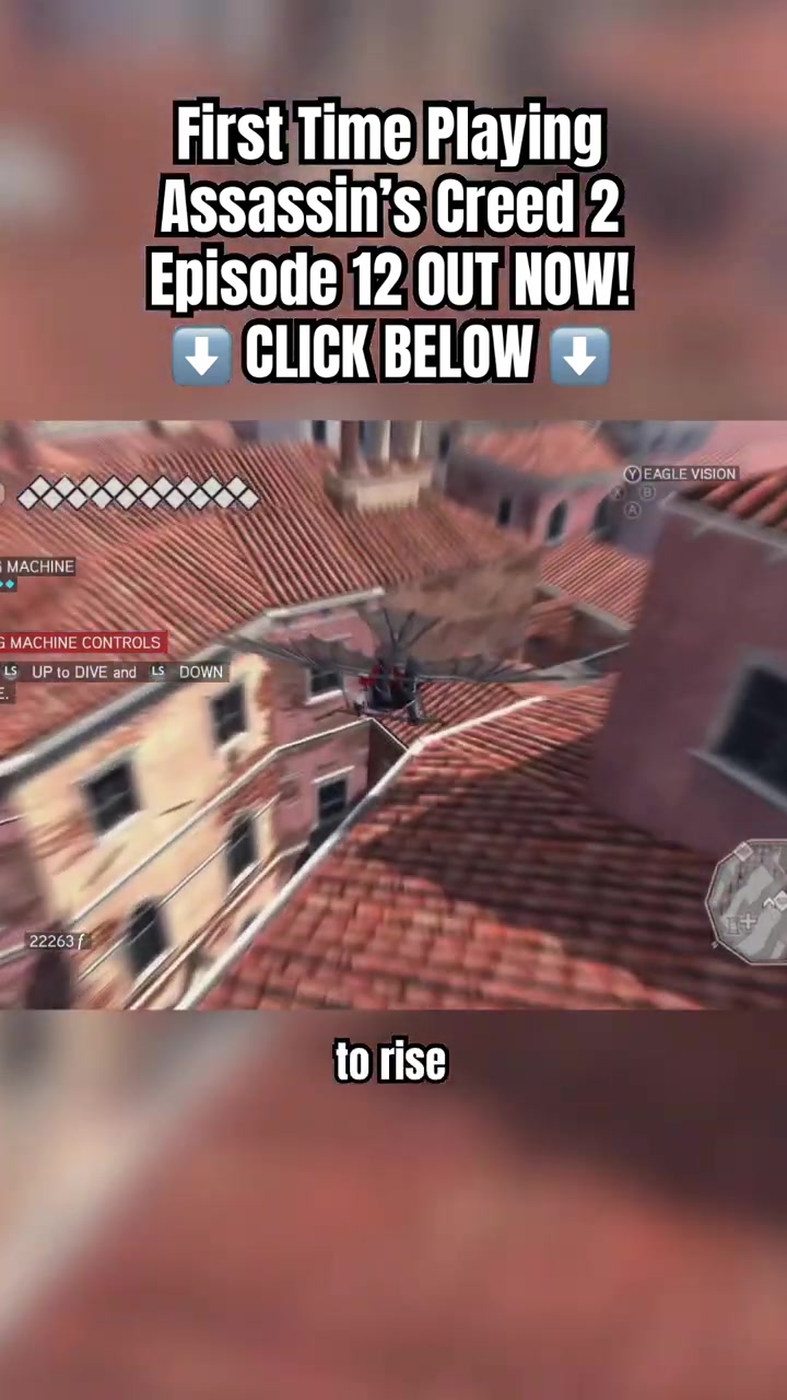 @HoodyPlays