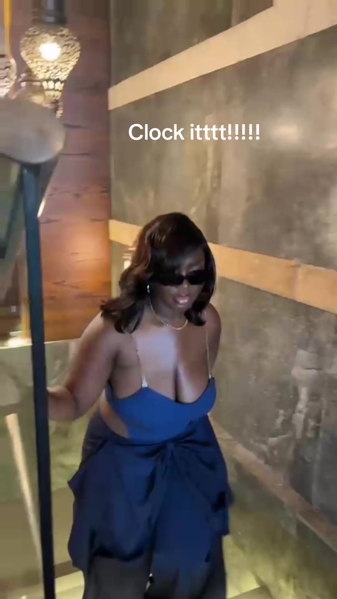 @Rocklyn Osei Esther🦋🦋🦋