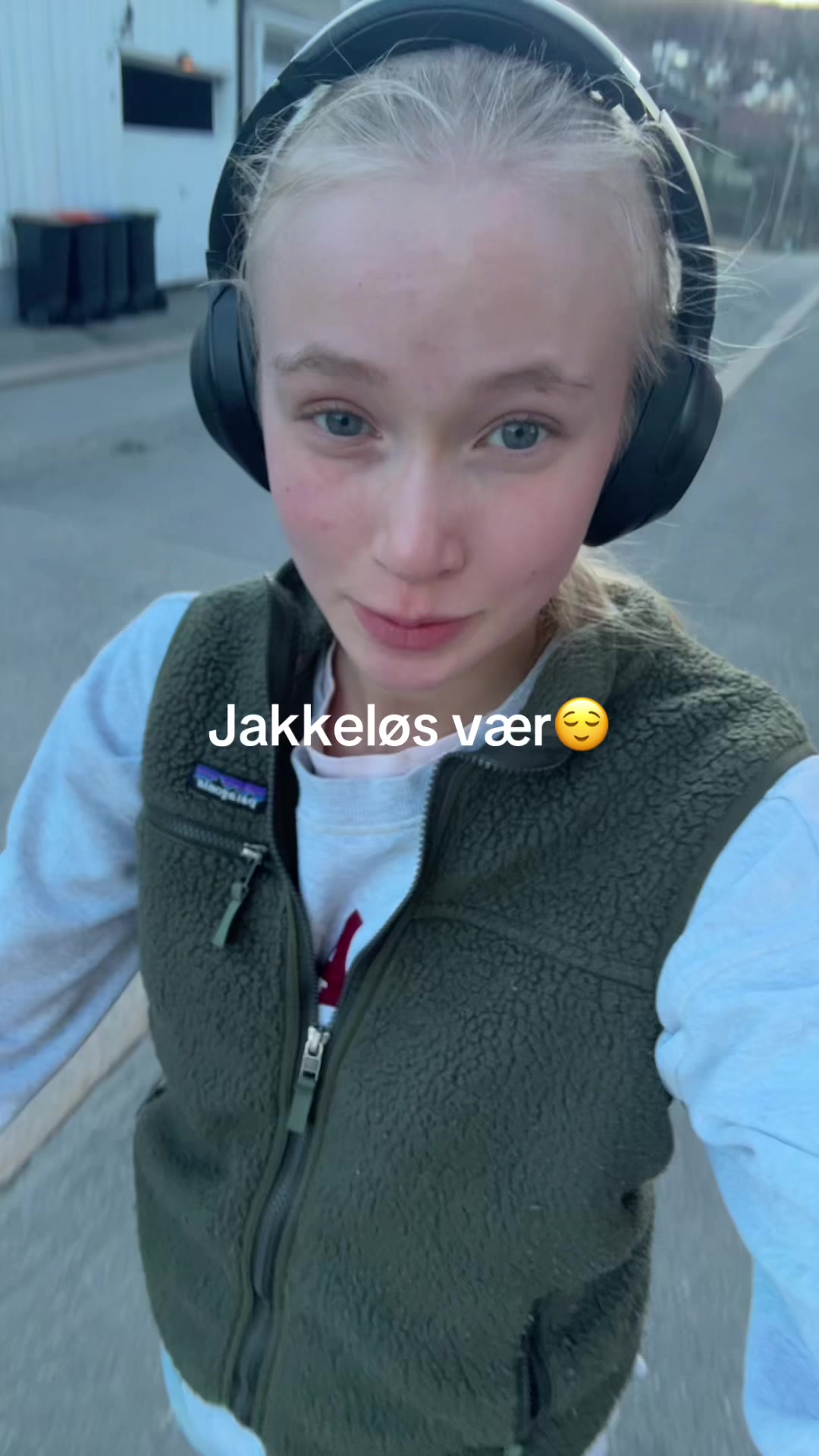 @Ingeborg👩🏼🎤