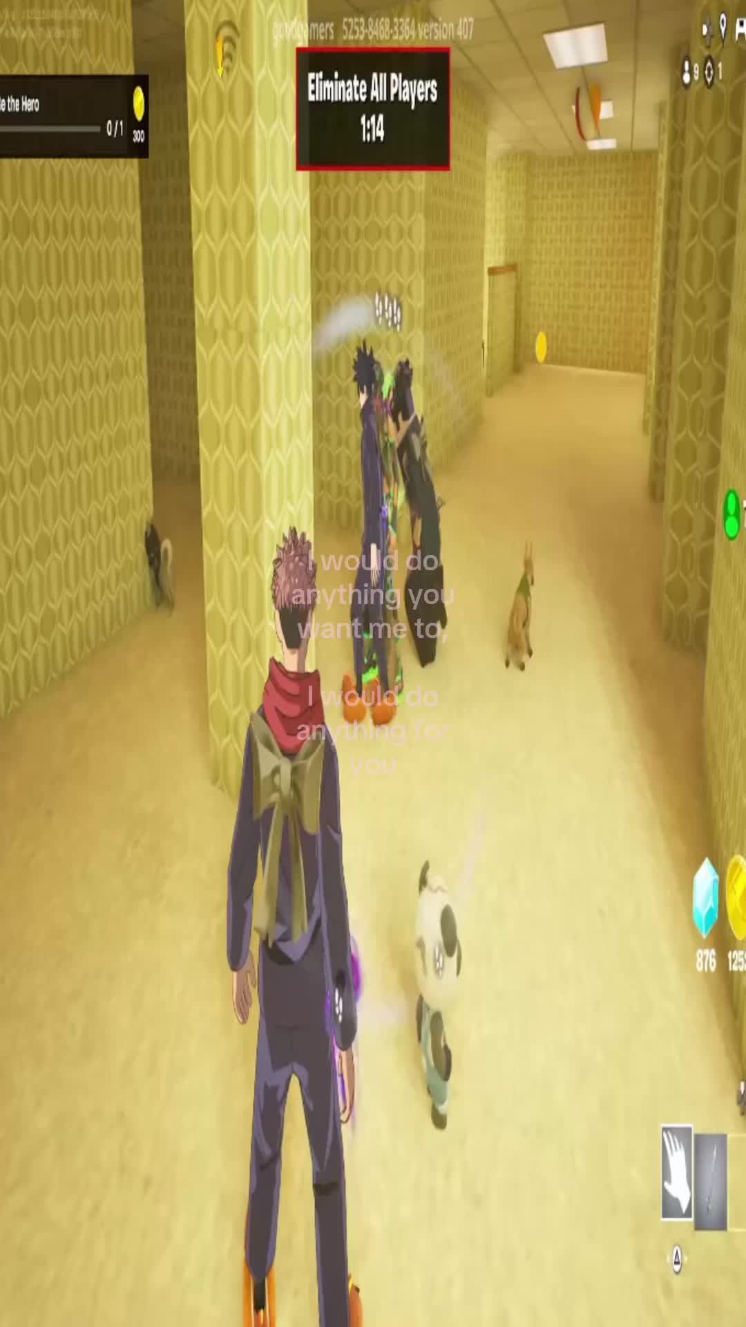 @໒ִ͡ 𓏼 𝙥𝙤𝙥𝙥𝙮 🐁゛