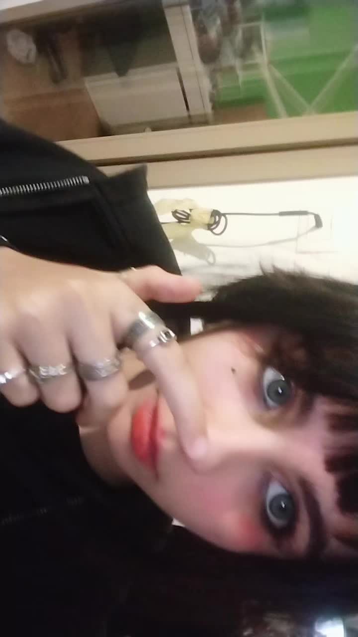 @โ
•°~†๐ท๐๐๐†~°•โ