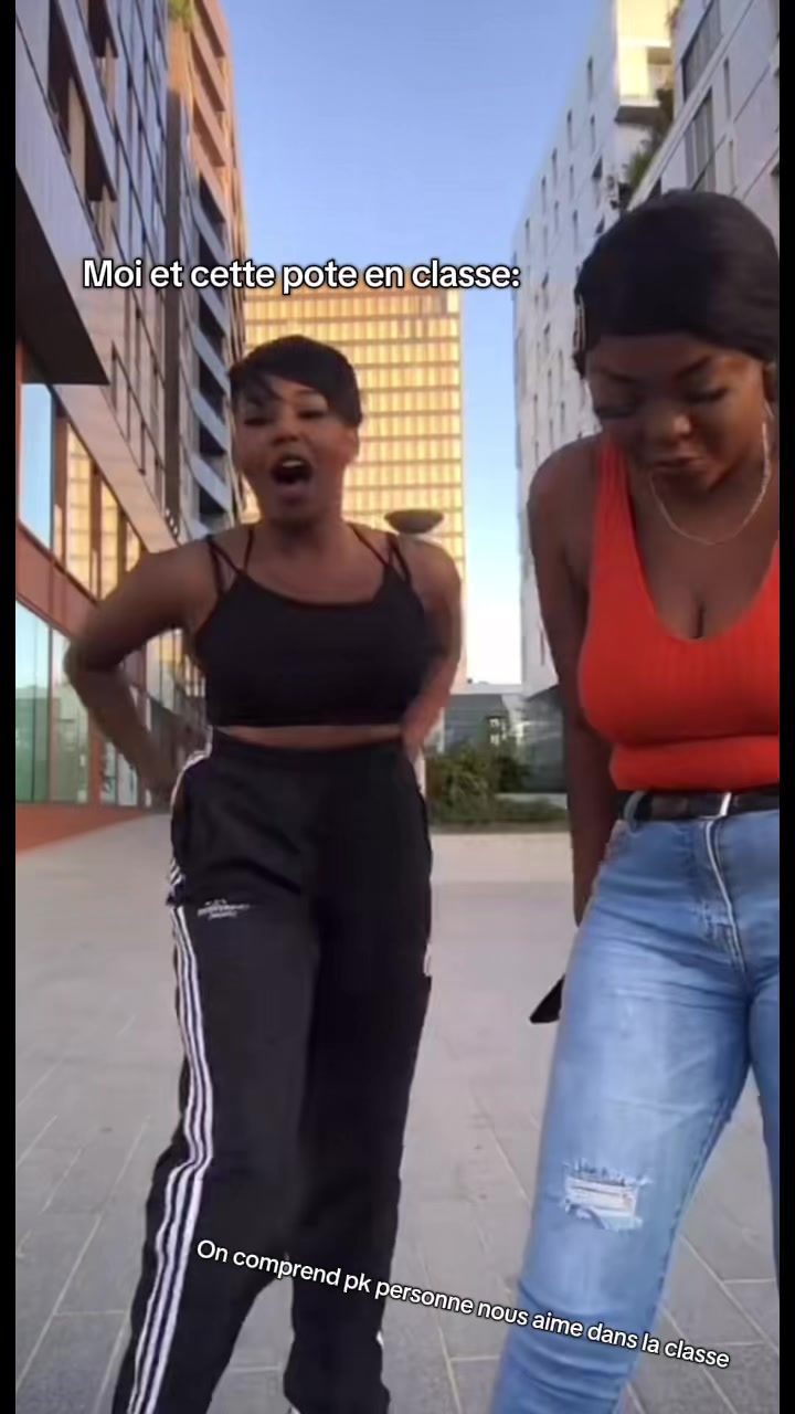 @𝐃𝐨𝐫𝐨 𝐬𝐨𝐮𝐬 𝐥𝐞 𝐥𝐢𝐭